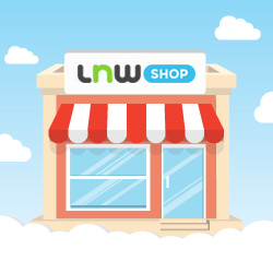 ร้านA79 ช่างรังวัดที่ดิน คุณวัตร ร้านA79 ช่างรังวัดที่ดิน คุณวัตร